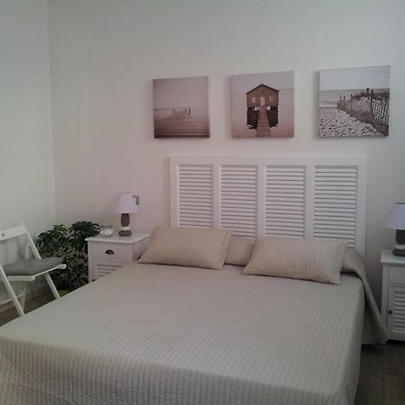 Dear Venice Bed & Breakfast Marghera Rom bilde