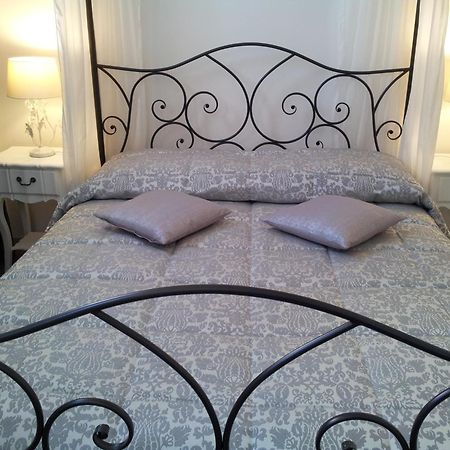 Dear Venice Bed & Breakfast Marghera Rom bilde