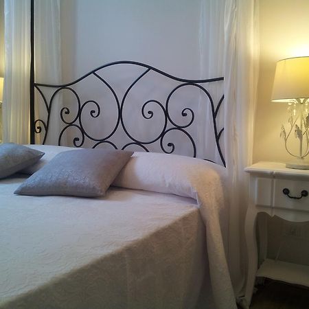 Dear Venice Bed & Breakfast Marghera Rom bilde