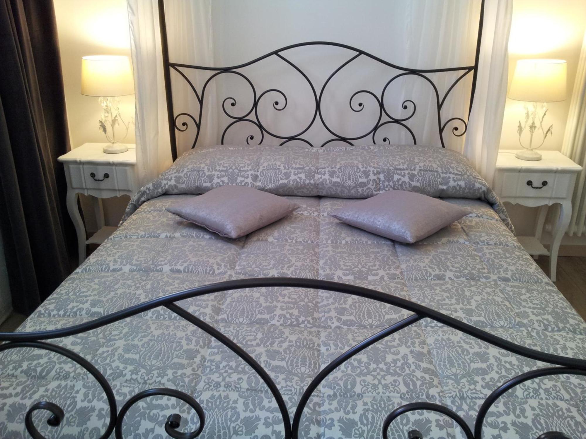 Dear Venice Bed & Breakfast Marghera Rom bilde