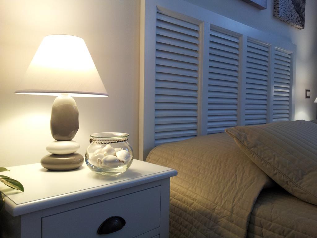 Dear Venice Bed & Breakfast Marghera Rom bilde