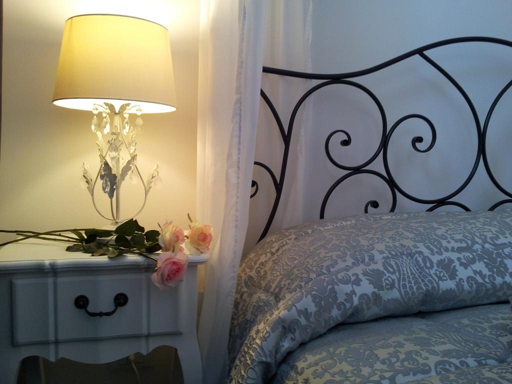 Dear Venice Bed & Breakfast Marghera Rom bilde