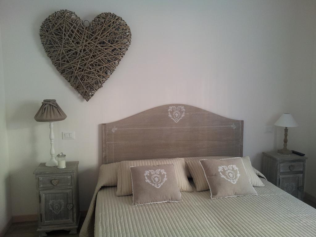 Dear Venice Bed & Breakfast Marghera Rom bilde