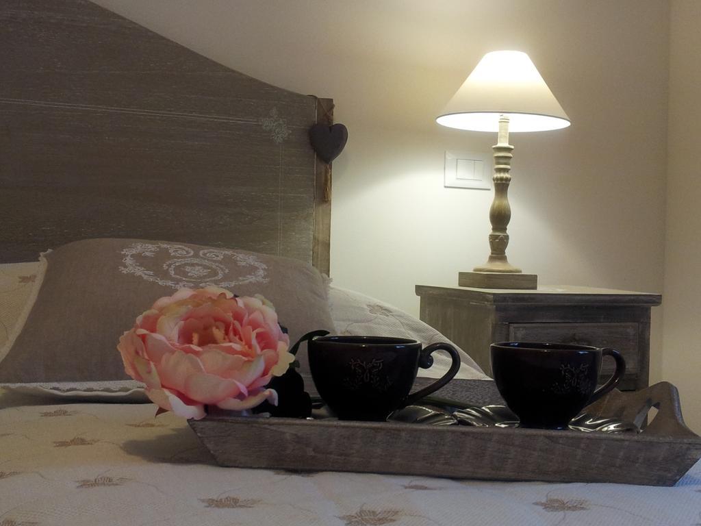 Dear Venice Bed & Breakfast Marghera Rom bilde