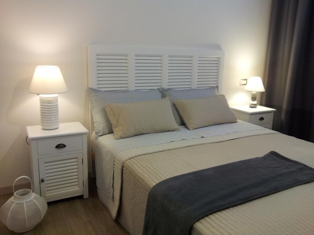 Dear Venice Bed & Breakfast Marghera Rom bilde