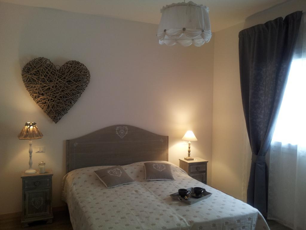 Dear Venice Bed & Breakfast Marghera Rom bilde