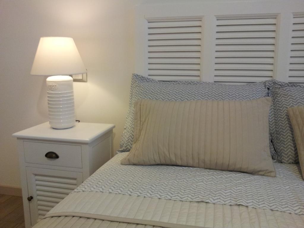 Dear Venice Bed & Breakfast Marghera Rom bilde