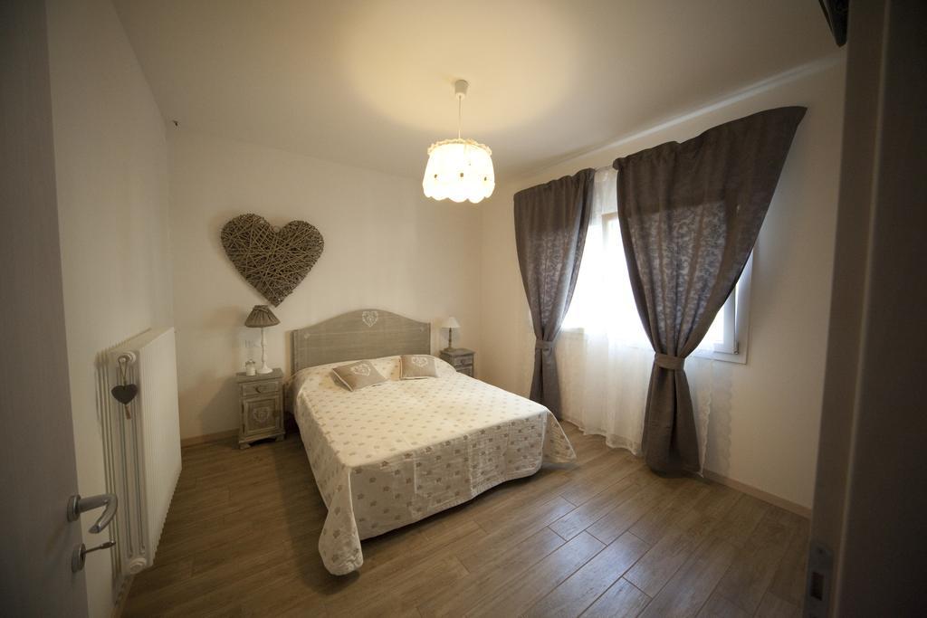 Dear Venice Bed & Breakfast Marghera Rom bilde