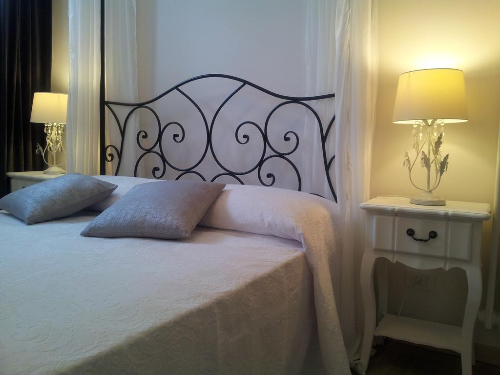 Dear Venice Bed & Breakfast Marghera Rom bilde